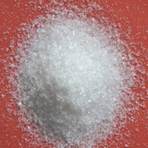 磺胺喹恶啉钠,Sulfaquinoxaline Sodium Soluble Powder