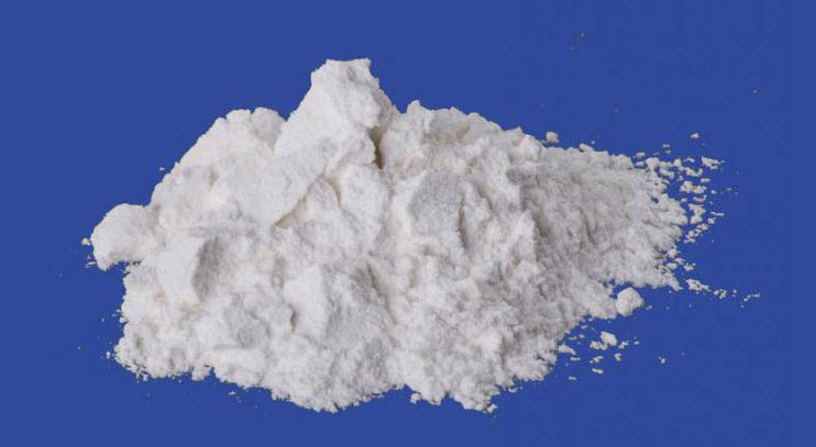 水溶性聚磷酸铵,Ammonium polyphosphate