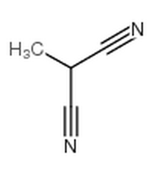 1-异喹啉硼酸,2-methylmalononitrile