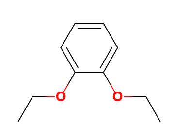邻苯二乙醚,1,2-Diethoxybenzene
