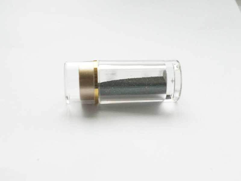 锌铜试剂,ZINC-COPPER COUPLE