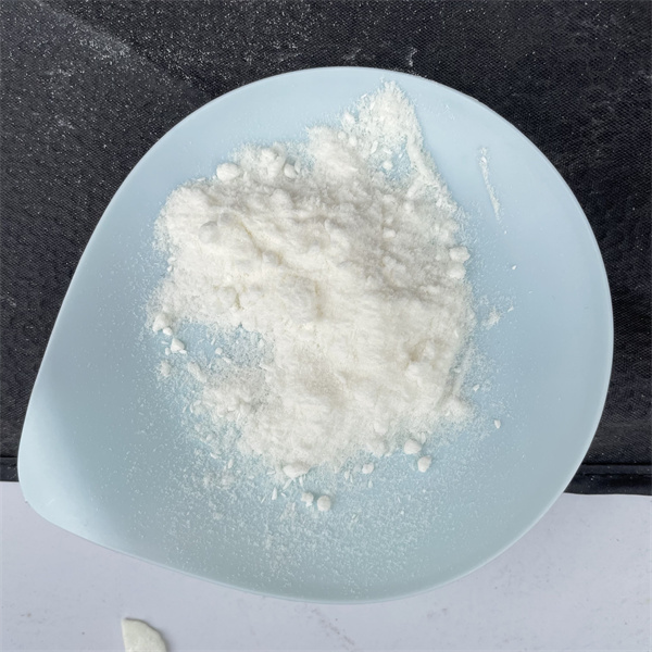 对溴苯甲醛,4-Bromobenzaldehyde