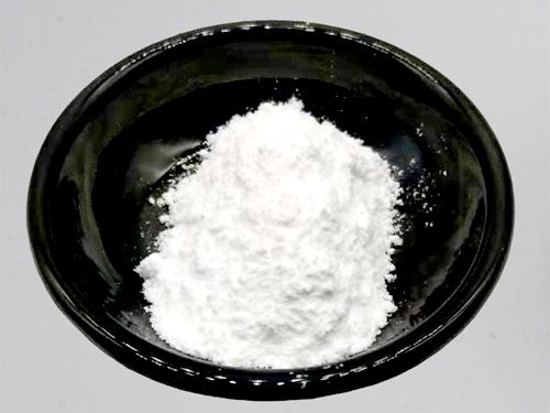 L-岩藻糖,L-(-)-Fucose