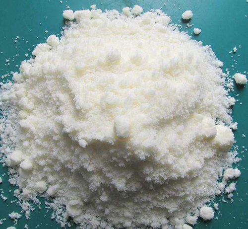 酪胺盐酸盐,Tyramine hydrochloride