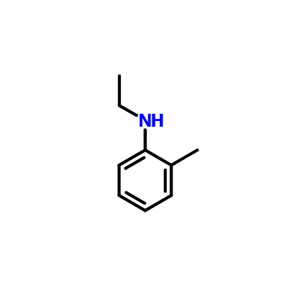 N-乙基-2-甲基苯胺,2-Ethylaminotoluene