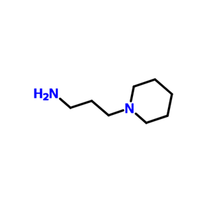 1-(3-氨基丙基)哌啶
