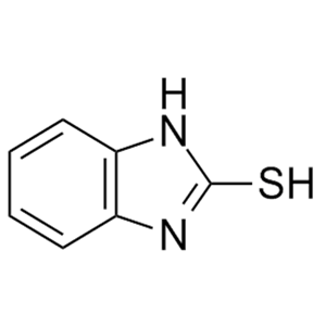 雷貝拉唑EP雜質(zhì) F,Rabeprazole EP Impurity F