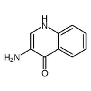 3-氨基喹啉-4-醇,3-Aminoquinolin-4-Ol