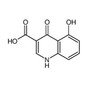 4,5-二羟基-3-喹啉羧酸