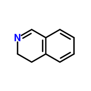 3,4-二氢异喹啉