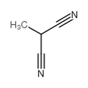 1-异喹啉硼酸,2-methylmalononitrile