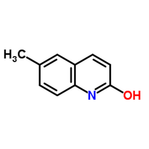 6-甲基喹啉-2(1h)-酮,8-Methoxyquinoline