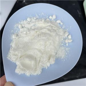 对溴苯甲醛,4-Bromobenzaldehyde