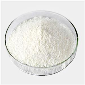 色甘酸钠,Sodium cromoglycate