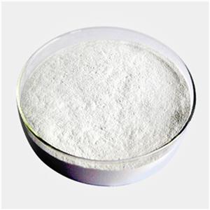 硫酸奎宁,Quinine sulfate dihydrate
