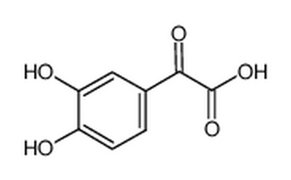 4,8-二羟基喹啉,4,8-dihydroxyquinoline