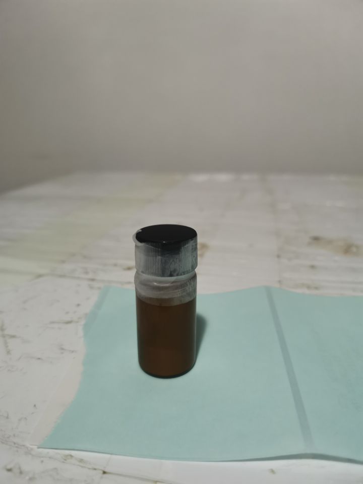 卡前列素氨丁三醇;卡前列素,Carboprost tromethamine