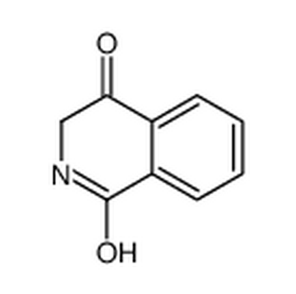 2,3-二氢-1,4-异喹啉二酮,2,3-dihydroisoquinoline-1,4-dione
