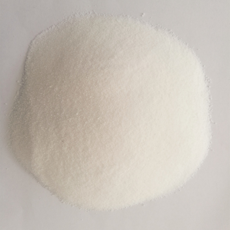 氯化銨,ammonium chloride