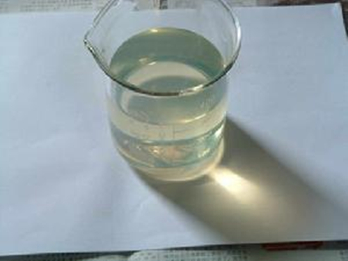 盐酸氯己定,chlorhexidine dihydrochloride