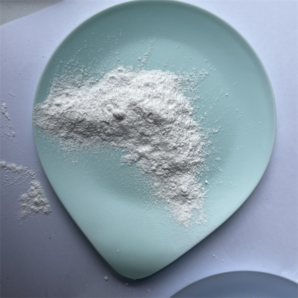 4-氨基-1-甲基-3-正丙基-1H-吡唑-5-甲酰胺,4-Amino-1-methyl-3-propyl-5-pyrazolecarboxamide