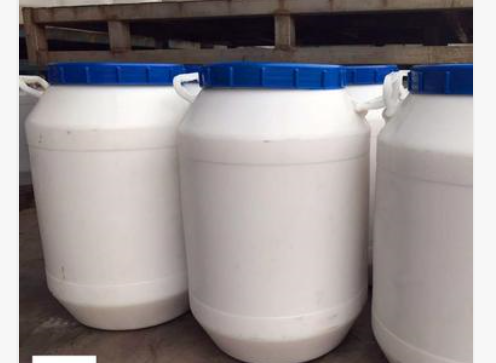乳化剂200DL,Polyoxyethylene laurate; Polyethylene glycol monolaurate