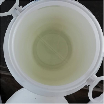 乳化劑200ML,Polyoxyethylene laurate; Polyethylene glycol monolaurate