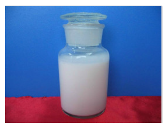 乳化剂400MS,Polyoxyethylene laurate; Polyethylene glycol monolaurate