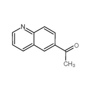 6-乙酰基喹啉,6-Acetylquinoline