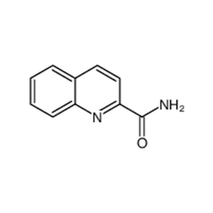 2-喹啉羧酰胺