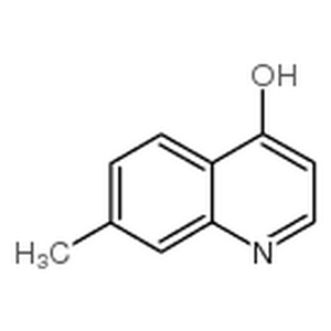 4-羟基-7-甲氧基喹啉,7-Methylquinolin-4-ol