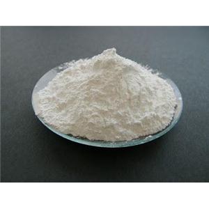 丙酮酸钠,Sodium pyruvate