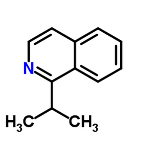 1-异丙基异喹啉