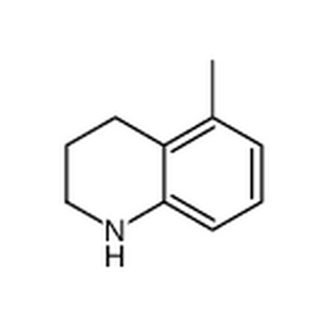 5-甲基-1,2,3,4-四氢喹啉