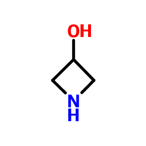 氮杂环丁烷-3-醇