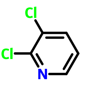 2,3-二氯吡啶