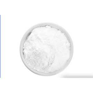 十六烷基三甲基氯化铵,Hexadecyltrimethylammonium chloride