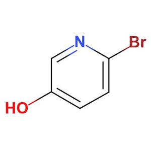 2-溴-5-羟基吡啶,2-Bromo-5-hydroxypyridine
