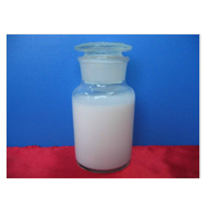 乳化剂400DS,Polyoxyethylene laurate; Polyethylene glycol monolaurate