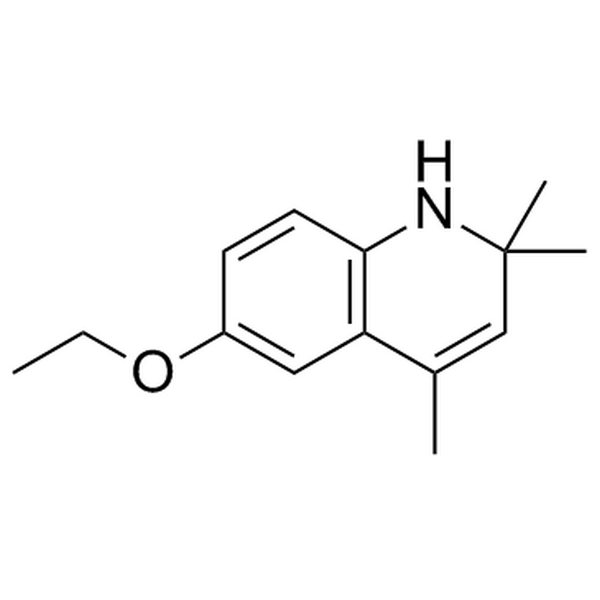 乙氧基喹啉,Ethoxyquin