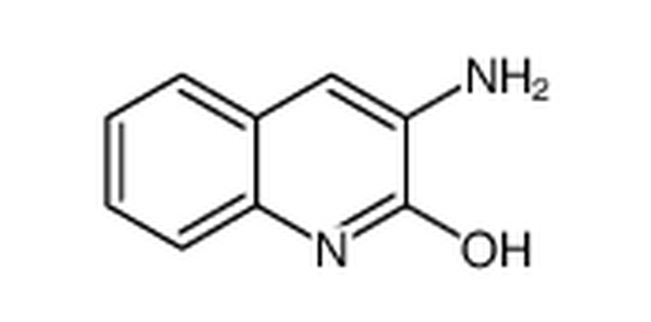 3-氨基喹啉-2(1氢)-酮,3-amino-1H-quinolin-2-one