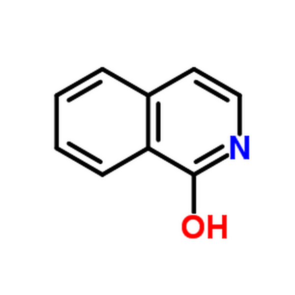 2H-异喹啉-1-酮,2h-isoquinolin-1-one