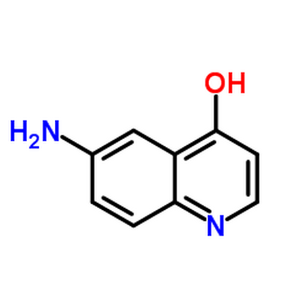 4-羥基--6-氨基喹啉,6-Amino-4(1H)-quinolinone