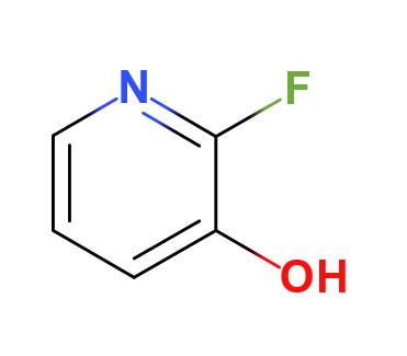 2-氟-3-羥基吡啶,2-Fluoro-3-hydroxypyridine