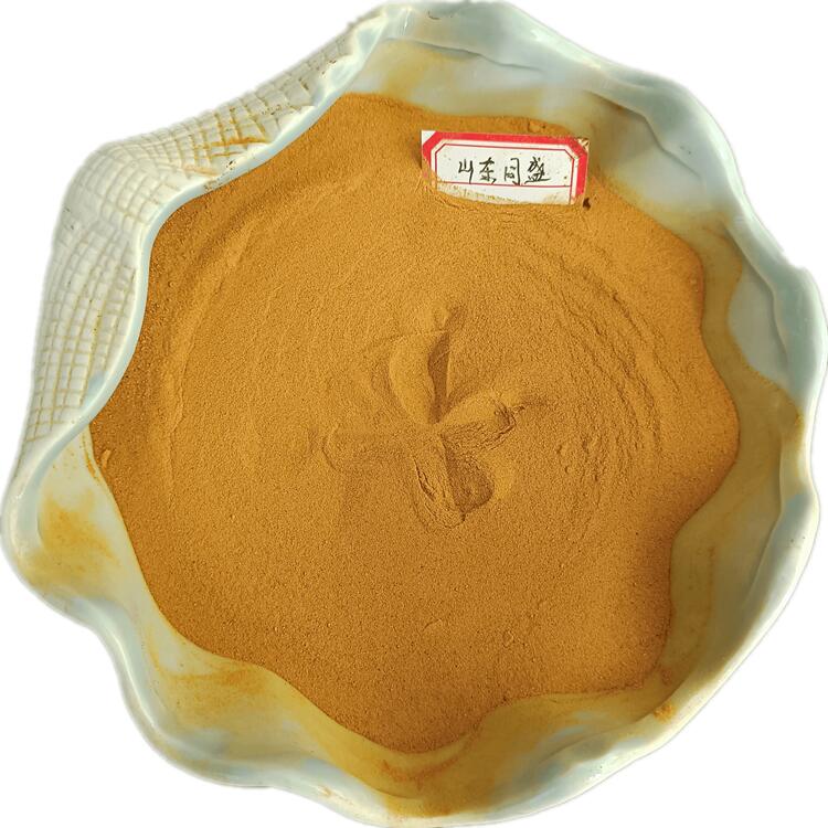 玉米漿干粉,Corn steep liquor powder