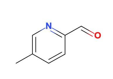 5-甲基吡啶-2-甲醛,2-Formyl-5-Picoline