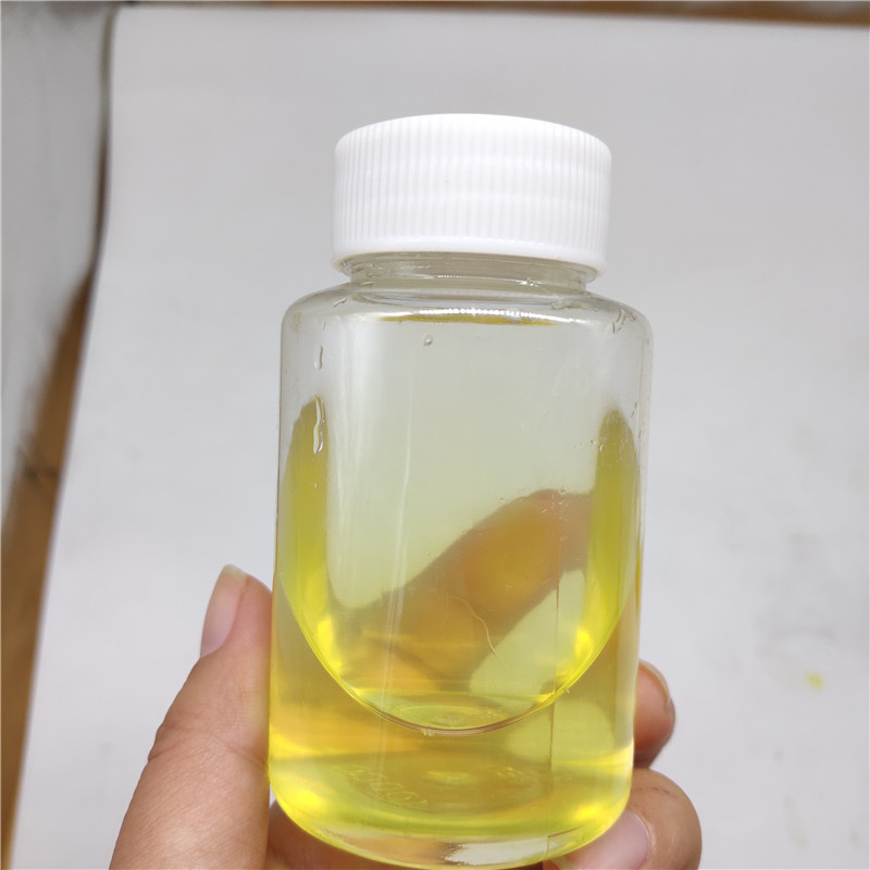 聚甘油-2三异硬脂酸酯,POLYGLYCERYL-2 TRIISOSTEARATE