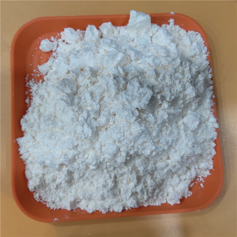 呋虫胺,bethanechol chloride