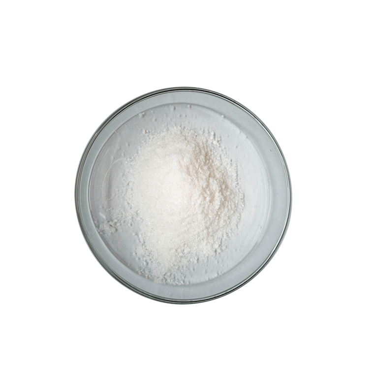 吡喃美白剂,Dimethylmethoxy Chromanyl Palmitate