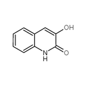 3-羟基喹啉-2-酮